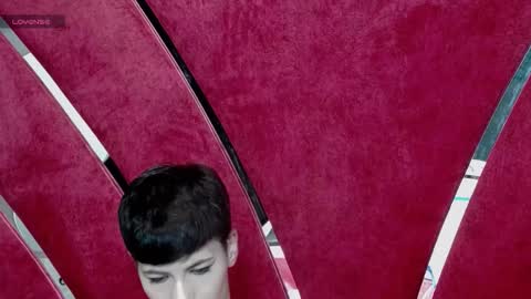 Roxy online show from 25, 10, 2025