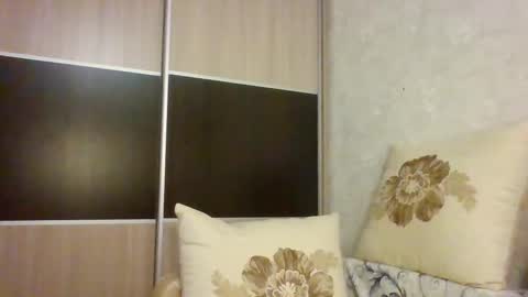 Roxxy Wharton online show from 14, 1, 2025