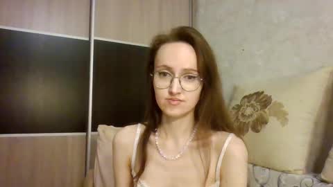 Roxxy Wharton online show from 17, 1, 2025