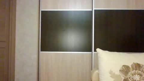 Roxxy Wharton online show from 15, 11, 2025