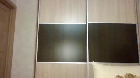 Roxxy Wharton online show from 18, 11, 2025