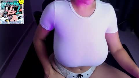 Annah  online show from 20, 2, 2026