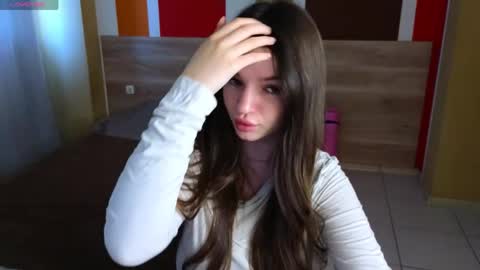 Roxy online show from 31, 3, 2026