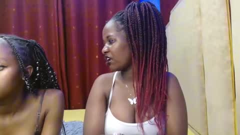 Roxy online show from 7, 3, 2026