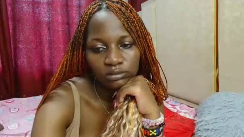 Roxy online show from 10, 4, 2026