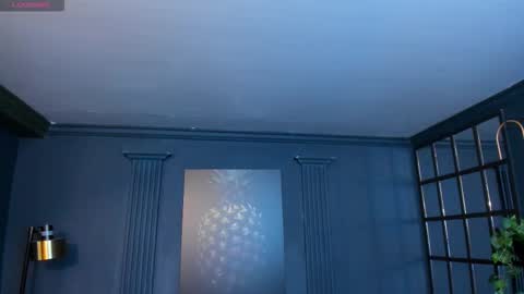 Roxy hell online show from 11, 1, 2026