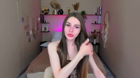 Roxy online show from 20, 10, 2025