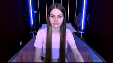 Roxy online show from 10, 1, 2026