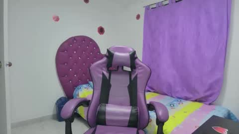 Roxy online show from 23, 12, 2025