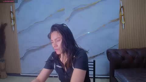 Roxy online show from 2, 6, 2026