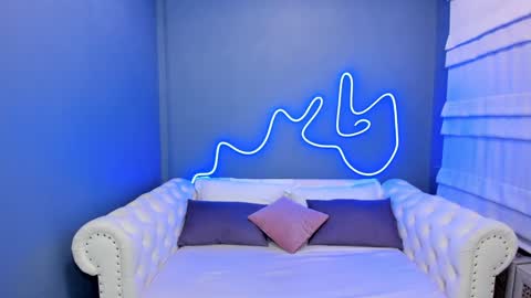 Roxy online show from 1, 2, 2025