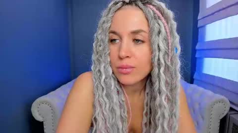 Roxy online show from 14, 2, 2025