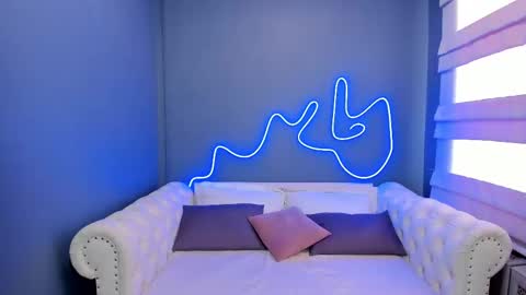 Roxy online show from 15, 2, 2025