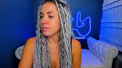 Roxy online show from 12, 9, 2025