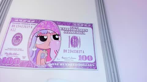 Roxy online show from 11, 2, 2026