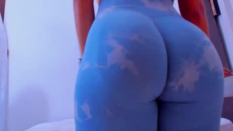 roxy online show from 21, 1, 2025