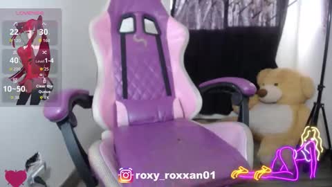 - online show from 18, 3, 2026