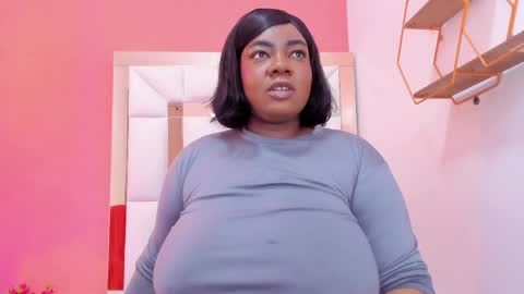 roxy_sexy69 online show from 29, 5, 2026