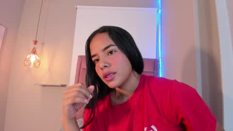 roxy_stone1 online show from 15, 3, 2026