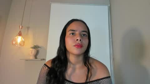 Snapshot of roxy_stone1 chatting on 29, 5, 2026 roxy_stone1 online show from 29, 5, 2026