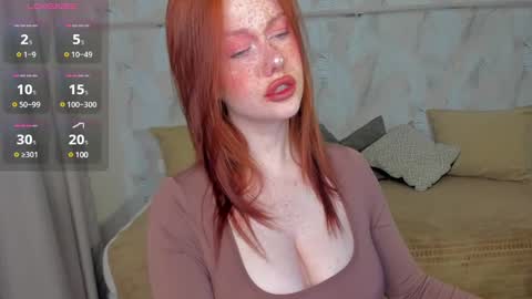 Roxy GMT2 Mon 10 AM - 4 PMTue 10 AM - 4 PM Wed 10 AM - 4 PM Sat 10 AM - 4 PM Sun 10 AM - 4 PM. online show from 25, 1, 2025