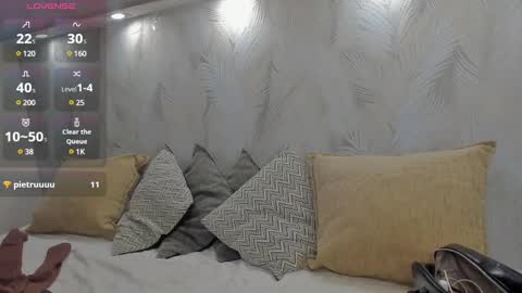 Roxy GMT2 Mon 10 AM - 4 PMTue 10 AM - 4 PM Wed 10 AM - 4 PM Sat 10 AM - 4 PM Sun 10 AM - 4 PM. online show from 25, 1, 2025