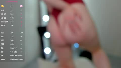 Roxy GMT2 Mon 10 AM - 4 PMTue 10 AM - 4 PM Wed 10 AM - 4 PM Sat 10 AM - 4 PM Sun 10 AM - 4 PM. online show from 23, 2, 2025