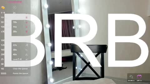 Roxy GMT2 Mon 10 AM - 4 PMTue 10 AM - 4 PM Wed 10 AM - 4 PM Sat 10 AM - 4 PM Sun 10 AM - 4 PM. online show from 25, 2, 2025