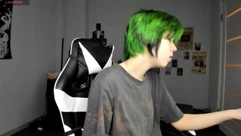 Roxy GMT2 Mon 10 AM - 4 PMTue 10 AM - 4 PM Wed 10 AM - 4 PM Sat 10 AM - 4 PM Sun 10 AM - 4 PM. online show from 30, 3, 2026