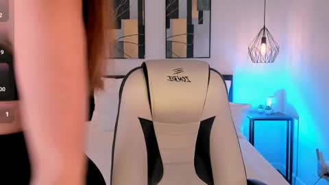 Snapshot of roxy_wet chatting on 14, 5, 2026 Roxy follow me online show from 14, 5, 2026
