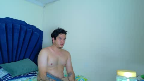 RoxyAron online show from 6, 4, 2026