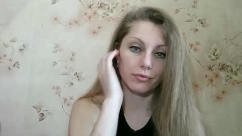 roxyfox18x01 online show from 2, 3, 2026