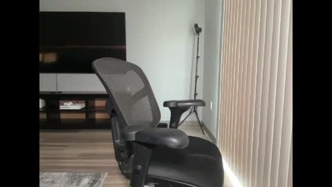 roxyheartley online show from 23, 3, 2026