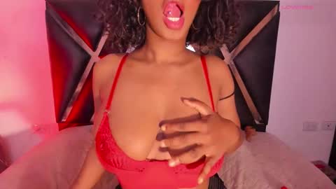 Roxxy Queen online show from 16, 1, 2026