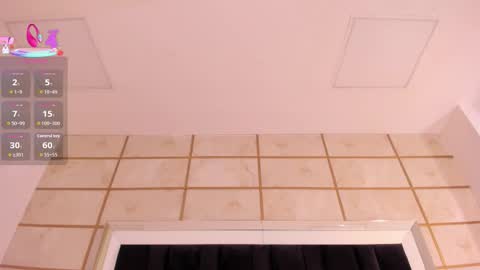    online show from 14, 2, 2026