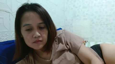 roxyluvv online show from 5, 1, 2026