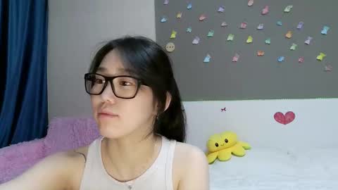 Snapshot of roxysin5 chatting on 30, 9, 2025 roxysin5 online show from 30, 9, 2025