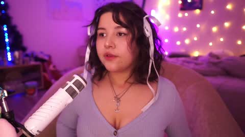 roxysuh online show from 5, 12, 2024