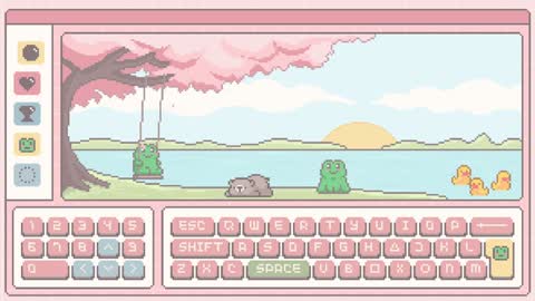 roxysuh online show from 8, 12, 2024