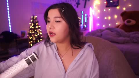 roxysuh online show from 9, 12, 2024