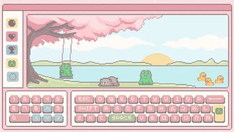 roxysuh online show from 9, 12, 2024