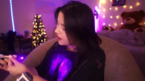 roxysuh online show from 10, 12, 2024