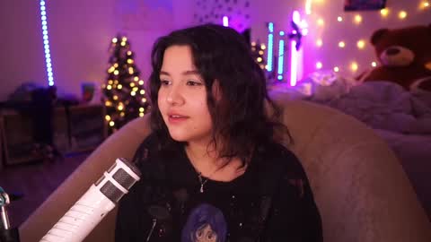 roxysuh online show from 10, 12, 2024