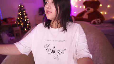 roxysuh online show from 15, 12, 2024