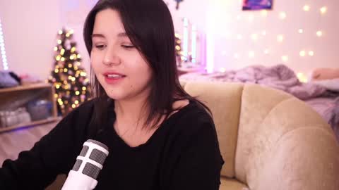 roxysuh online show from 19, 12, 2024