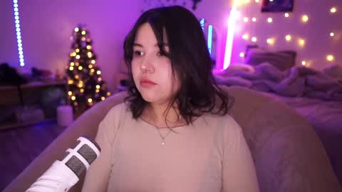 roxysuh online show from 24, 12, 2024