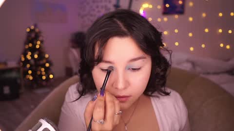 roxysuh online show from 2, 1, 2025