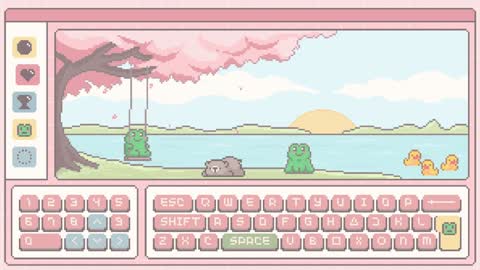 roxysuh online show from 23, 1, 2025