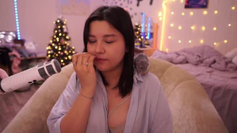 roxysuh online show from 27, 1, 2025