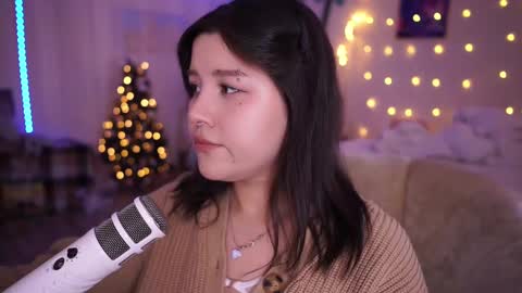 roxysuh online show from 23, 2, 2025